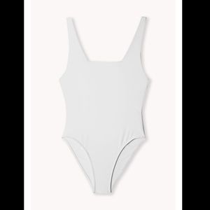 OOKIOH Lisbon One piece